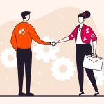 gcore-and-xsolla-announce-partnership-to-drive-global-game-distribution-and-faster-downloads