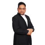 ne-group-appoints-vishal-vijay-zend-as-new-head-of-product