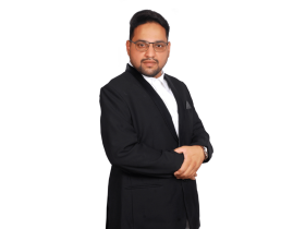 ne-group-appoints-vishal-vijay-zend-as-new-head-of-product