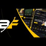 bf-group-launches-enhanced-platform-for-sports-betting-and-casino-operators