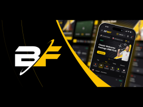 bf-group-launches-enhanced-platform-for-sports-betting-and-casino-operators