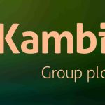 bulletin-from-kambi-group-plc’s-annual-general-meeting-2024