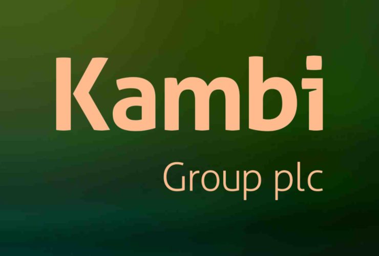 bulletin-from-kambi-group-plc’s-annual-general-meeting-2024