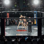 uk-fans-able-to-bet-on-oktagon-mma-with-skybet-after-betting-market-debut-on-william-hill