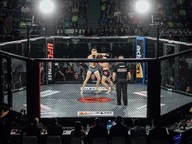 uk-fans-able-to-bet-on-oktagon-mma-with-skybet-after-betting-market-debut-on-william-hill