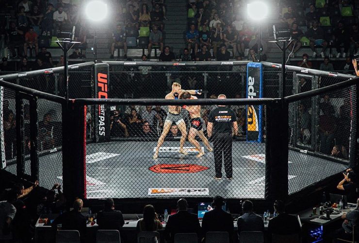 uk-fans-able-to-bet-on-oktagon-mma-with-skybet-after-betting-market-debut-on-william-hill
