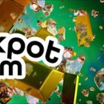 jackpot.com-inducted-as-associate-member-in-north-american-association-of-state-and-provincial-lotteries-(naspl)