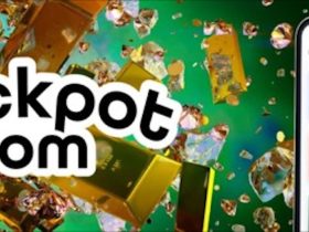 jackpot.com-inducted-as-associate-member-in-north-american-association-of-state-and-provincial-lotteries-(naspl)