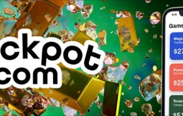 jackpot.com-inducted-as-associate-member-in-north-american-association-of-state-and-provincial-lotteries-(naspl)