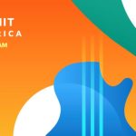 sbc-announces-major-industry-event-launch-in-2025-with-sbc-summit-americas