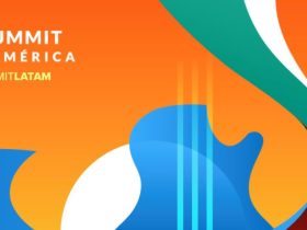 sbc-announces-major-industry-event-launch-in-2025-with-sbc-summit-americas