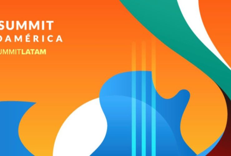 sbc-announces-major-industry-event-launch-in-2025-with-sbc-summit-americas
