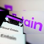 entain:-capital-allocation-committee-update