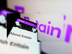 entain:-capital-allocation-committee-update