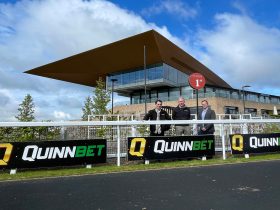 quinnbet-becomes-betting-partner-of-irish-guineas-festival