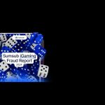 igaming-fraud-increased-64%-yoy:-sumsub-shares-alarming-data-in-2024-igaming-fraud-report