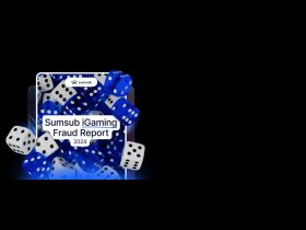 igaming-fraud-increased-64%-yoy:-sumsub-shares-alarming-data-in-2024-igaming-fraud-report