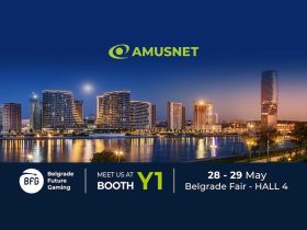 amusnet-brings-top-notch-entertainment-to-belgrade-future-gaming-2024