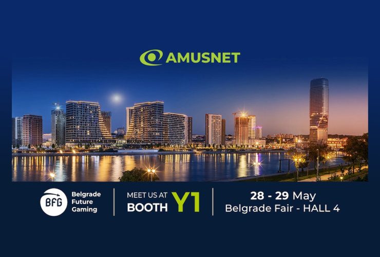 amusnet-brings-top-notch-entertainment-to-belgrade-future-gaming-2024