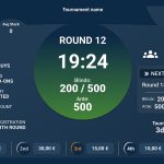 novovision-tournament-–-managing-live-table-tournaments-fast-&-easy