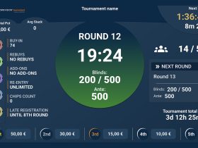 novovision-tournament-–-managing-live-table-tournaments-fast-&-easy