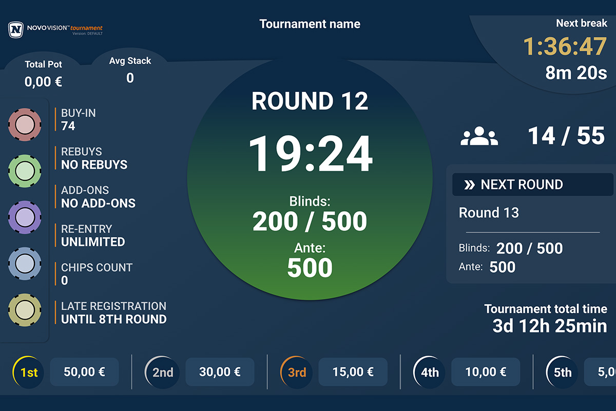 novovision-tournament-–-managing-live-table-tournaments-fast-&-easy