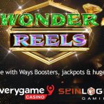 everygame-casino-releases-new-wonder-reels-slot