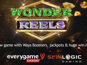 everygame-casino-releases-new-wonder-reels-slot