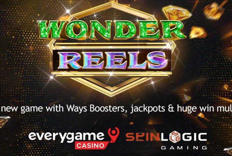 everygame-casino-releases-new-wonder-reels-slot