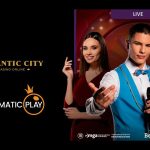 pragmatic-play-launches-live-casino-offer-at-atlantic-city