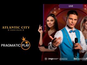 pragmatic-play-launches-live-casino-offer-at-atlantic-city