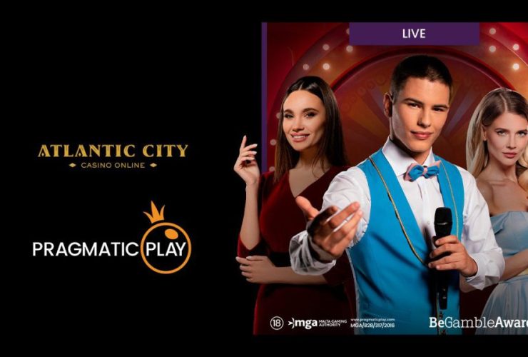 pragmatic-play-launches-live-casino-offer-at-atlantic-city