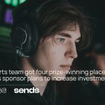 the-l&g-esports-team-founded-by-alona-shevtsova-got-four-prize-winning-places-this-month