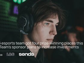 the-l&g-esports-team-founded-by-alona-shevtsova-got-four-prize-winning-places-this-month