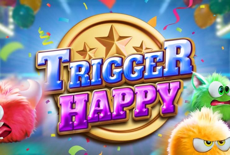 btg’s-‘trigger-happy’-to-bring-arcade-action-to-evolution-22-may-2024
