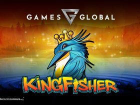 games-global-and-wishbone-games-hatch-a-treat-in-kingfisher