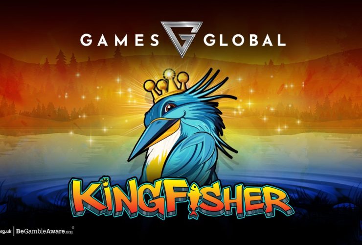 games-global-and-wishbone-games-hatch-a-treat-in-kingfisher