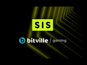 sis-partners-with-bitville-gaming-to-accelerate-progress-in-africa