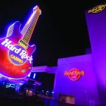 press-statement-from-hard-rock-international-related-to-star-entertainment-announcement