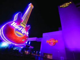press-statement-from-hard-rock-international-related-to-star-entertainment-announcement