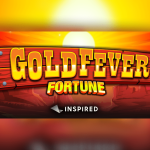gold-fever-fortune-set-to-strike-gold-in-the-uk-b3/lbo-market