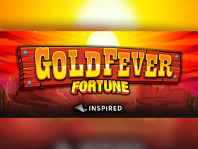 gold-fever-fortune-set-to-strike-gold-in-the-uk-b3/lbo-market