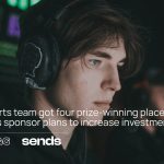 the-l&g-esports-team-founded-by-alona-shevtsova-got-four-prize-winning-places-this-month