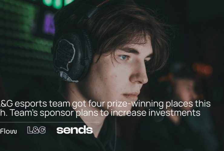 the-l&g-esports-team-founded-by-alona-shevtsova-got-four-prize-winning-places-this-month