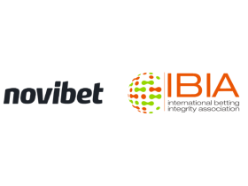 novibet-highlights-its-commitment-to-betting-integrity-with-ibia-membership