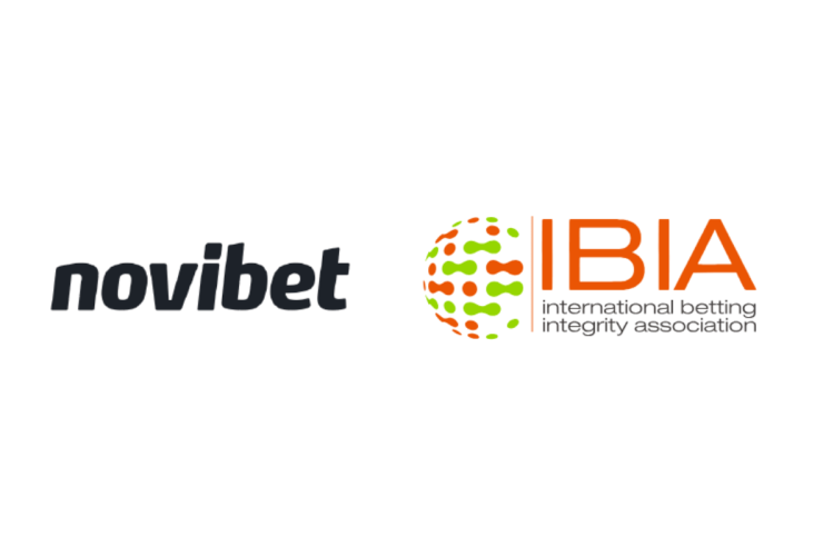 novibet-highlights-its-commitment-to-betting-integrity-with-ibia-membership