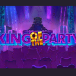 thunderkick-launches-king-of-party