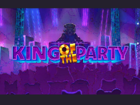 thunderkick-launches-king-of-party