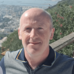 eaton-gate-gaming,-kwiff-and-betkwiff-operator,-appoints-garry-mcgibbon-as-director-of-acquisition