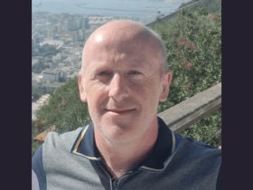 eaton-gate-gaming,-kwiff-and-betkwiff-operator,-appoints-garry-mcgibbon-as-director-of-acquisition